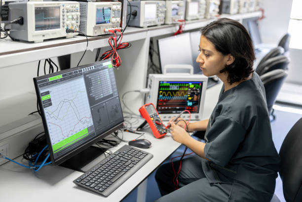 Best Affordable Electrical Installation  in Swainsboro, GA